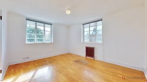dining room- click for photo gallery